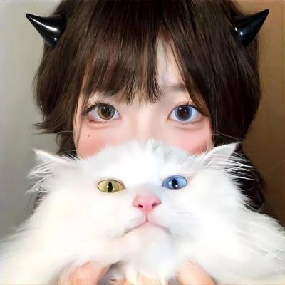 开局逃婚少奶奶要翻天