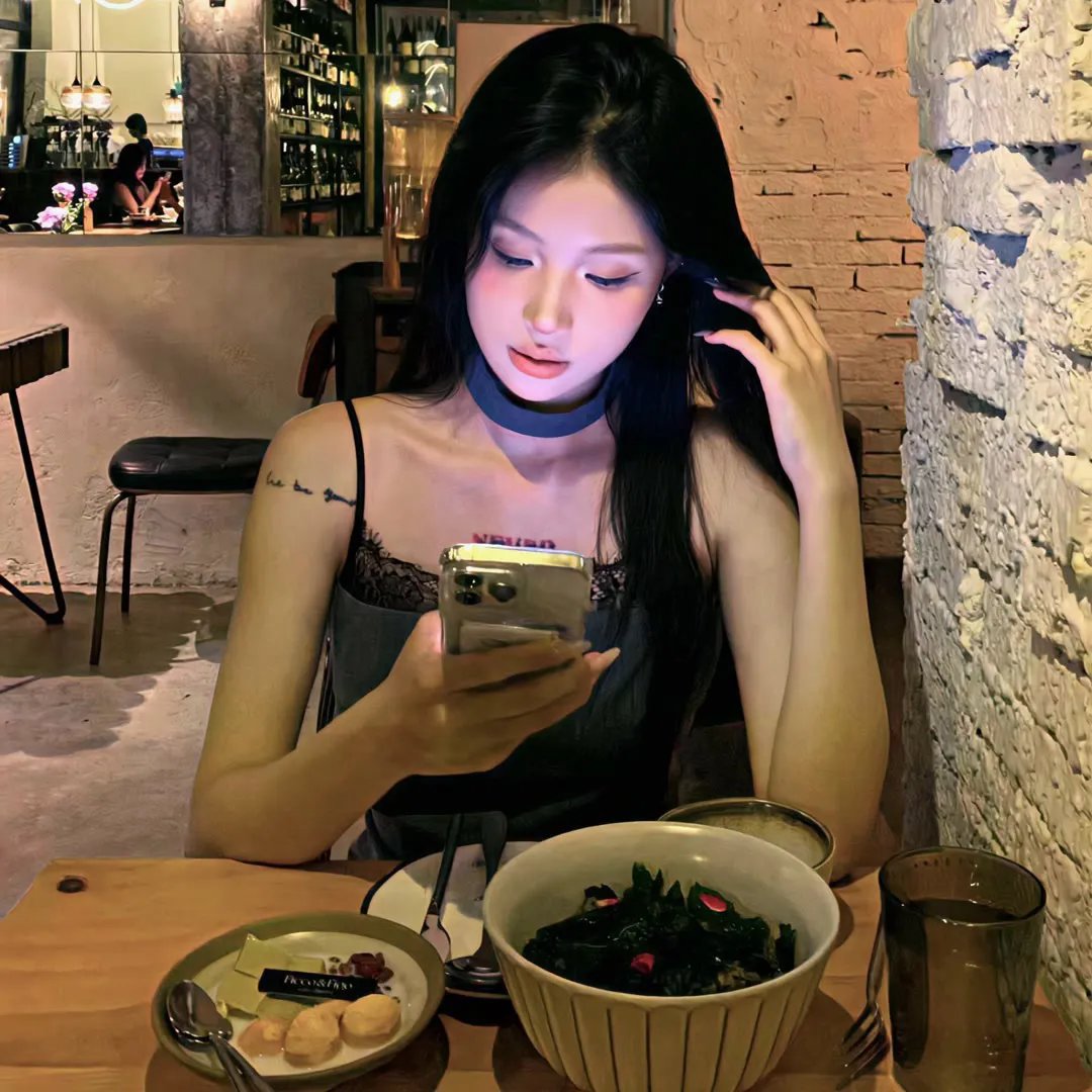 封神榜:决战万仙阵