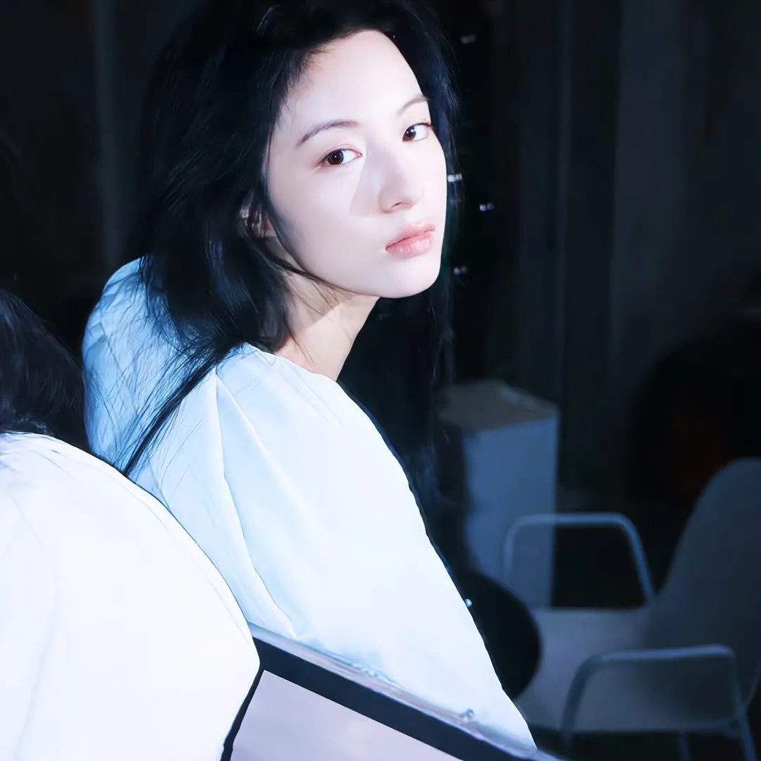 误入游戏世界开启百倍经验值回馈