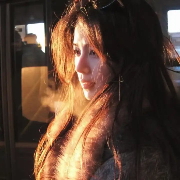 今夕何夕复见君